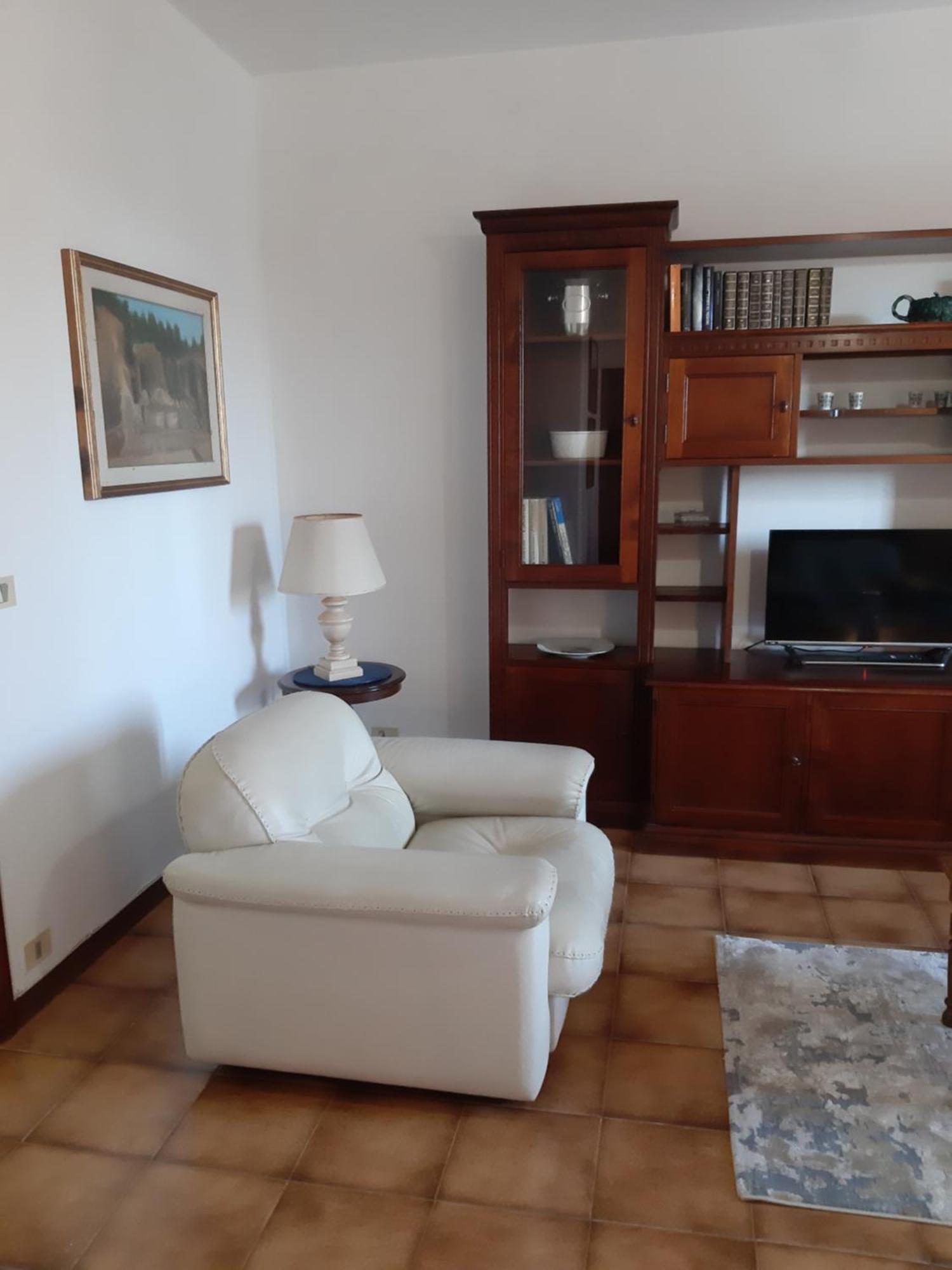 Apartamento Casa Del Sole Pitigliano Exterior foto